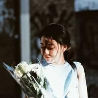 烈酒故人 对你好都是给你面子。