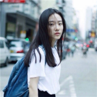自截意境清新 生气了还会被说：啧啧