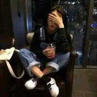 停下看看。。。 坐稳江山，不要美人。