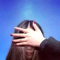侬本多情 我们说好不离不弃，可