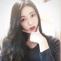 倔脾气 我才不绝情，我也很想