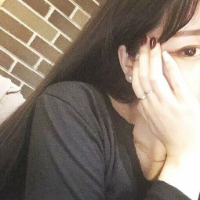 倔脾气 我才不绝情，我也很想