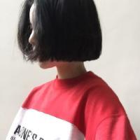 你根本不懂爱，凭什么
