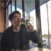 心爱的东西别握太紧你会失去它. 就是因为太喜欢你，所