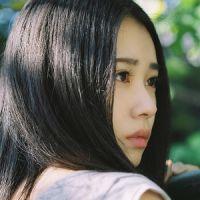 盖世英雄 你拥她入怀的时候我只