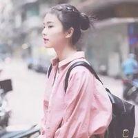 盖世英雄 你拥她入怀的时候我只