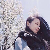 盖世英雄 我做不到每个人都喜欢