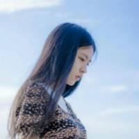 盖世英雄 我做不到每个人都喜欢