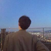第三批男头 好多女生都喜欢这样的男头吧 未经你的同意，就去爱