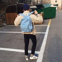 第二批男头 峩不需要什么华丽的符