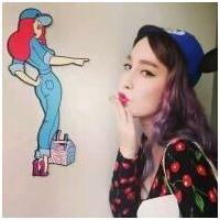 爱不爱我不知道，反正我喜欢 只看着我的眼，只对我