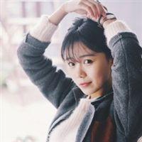 别来无恙 学会推开自己喜欢的东
