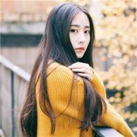 别来无恙 每次吵架我都会想到我