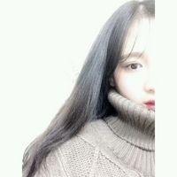 别来无恙 每次吵架我都会想到我