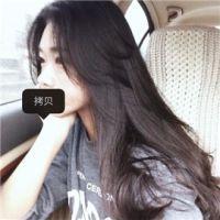 别来无恙 每次吵架我都会想到我