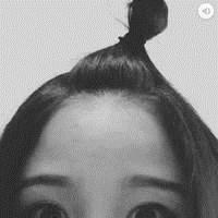 别来无恙 大道理人人都懂，小情