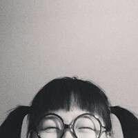 别来无恙 大道理人人都懂，小情