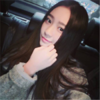 女孩の KRISペ我爱你。不