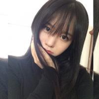 女孩の KRISペ我爱你。不