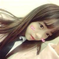 女孩の KRISペ我爱你。不