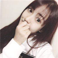 女孩の KRISペ我爱你。不