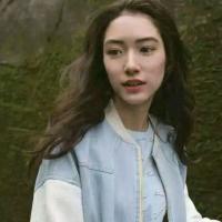 宜宝 你之所以讨厌特权，是