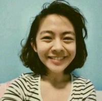 宜宝 你之所以讨厌特权，是