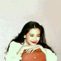 宜宝 你之所以讨厌特权，是