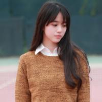 樱 庸俗的人生大多都相仿