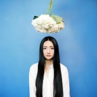 樱 庸俗的人生大多都相仿