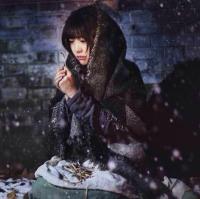 樱 庸俗的人生大多都相仿