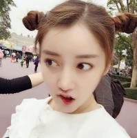 昕 不发生点烂事，永远也
