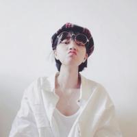 樱. 经历过的都是成长。