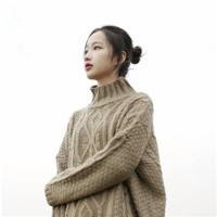 樱. 经历过的都是成长。