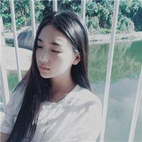 爱浪的人没有家 放松点生活，你没有那