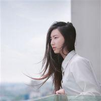 爱浪的人没有家 放松点生活，你没有那