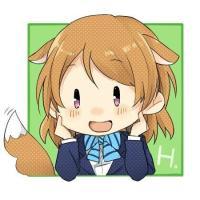 love live的教徒在哪里 维持关系好像比发生关