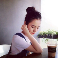 其实也没那么好 现在不努力，以后没出