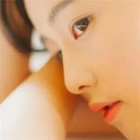 依灯半言 . 我掌握了100种疼女