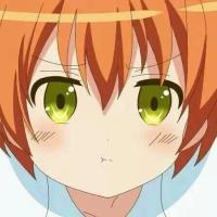 love live 人一旦固执就难免显得