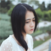 再小的努力，乘以36