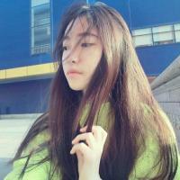 你不会白来 维持关系好像比发生关