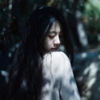 你不会白来 维持关系好像比发生关