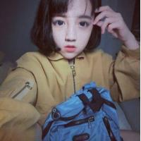 短发女王 蜜加了糖才最甜蜜（杨