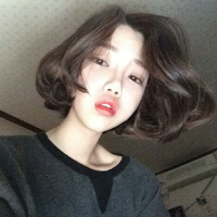 倔脾气 所谓的幸福就是，谈一