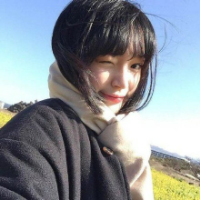 倔脾气 所谓的幸福就是，谈一