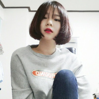 倔脾气 所谓的幸福就是，谈一