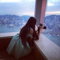 你还在、 据说 身高差越大越幸