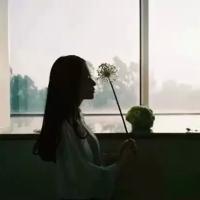 涩意 一个人对幸福的全部感