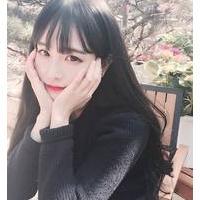 涩意 一个人对幸福的全部感